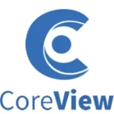 CoreView Systems Private Limited
