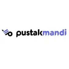 PustakMandi Ventures Pvt Ltd