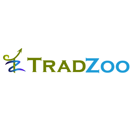 TradZoo | Platform for Traders & Investors!