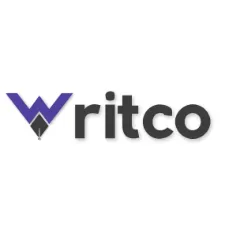 Writco | Zillion Stories
For Billion People!