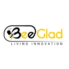 Bee Glad | Living Innovation!