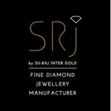 Su-Raj Inter Gold Pvt Ltd