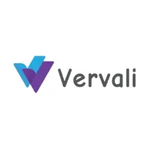 Vervali Systems Pvt.Ltd